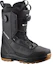 Buy Salomon Malamute Dual Boa 'Negro' L41663800