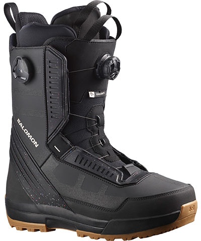 salomon-malamute-dual-boa-black-l41663800