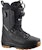 Salomon Malamute Dual Boa 'Black' L41663800