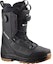 Buy Salomon Malamute Dual Boa 'Black' L41663800