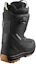 Lookbook Salomon Malamute Dual Boa 'Negro' L41663800