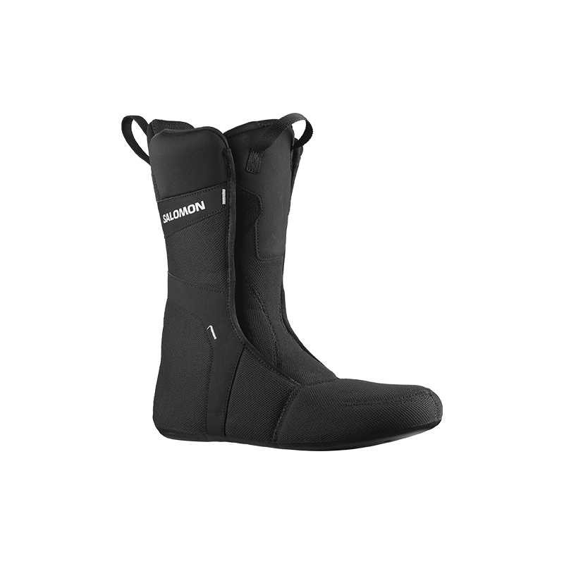 Purchase Salomon Malamute Dual Boa 'Negro' L41663800