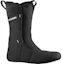 Purchase Salomon Malamute Dual Boa 'Negro' L41663800