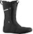 Salomon Malamute Dual Boa 'Black' L41663800