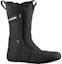 Purchase Salomon Malamute Dual Boa 'Black' L41663800