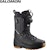 Salomon Malamute Dual Boa 'Black' L41663800