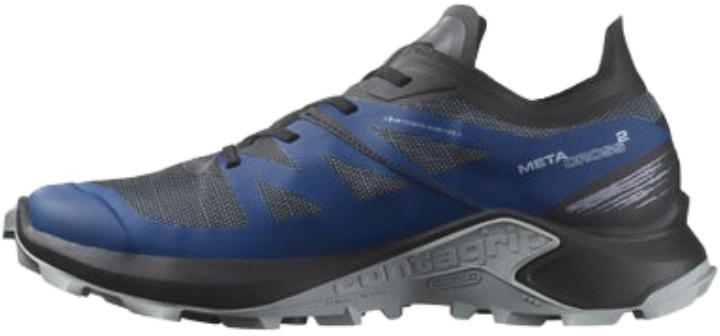 salomon-meta-cross-2-made-in-france-black-blue-473803