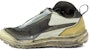 Salomon Mid-Top 'Green' BAMBA2MID11