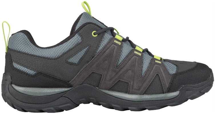 살로몬 밀스트림 '그레이 브라운' (Salomon Millstream 'Grey Brown') 408261 Order 살로몬 밀스트림 '그레이 브라운' (Salomon Millstream 'Grey Brown') 408261