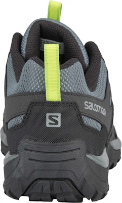 살로몬 밀스트림 '그레이 브라운' (Salomon Millstream 'Grey Brown') 408261 Purchase 살로몬 밀스트림 '그레이 브라운' (Salomon Millstream 'Grey Brown') 408261