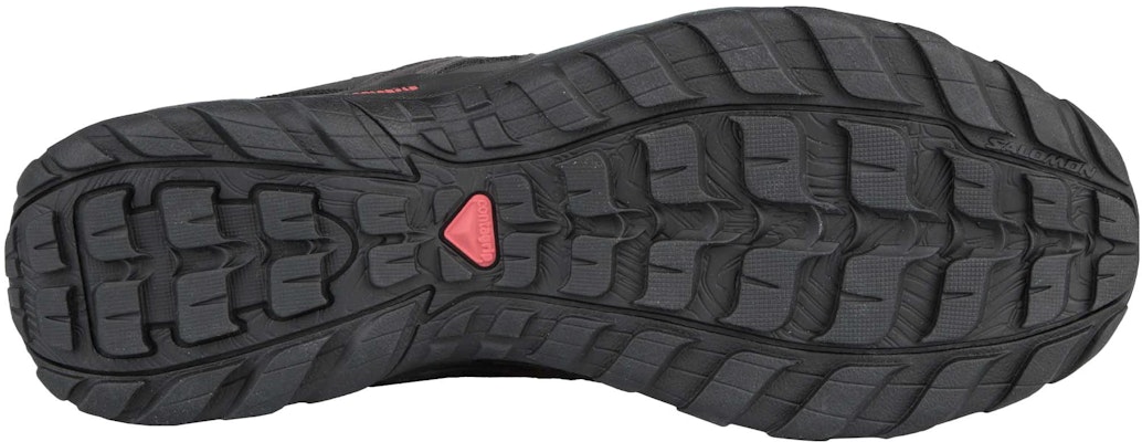 살로몬 밀스트림 '그레이 브라운' (Salomon Millstream 'Grey Brown') 408261 Details for 살로몬 밀스트림 '그레이 브라운' (Salomon Millstream 'Grey Brown') 408261