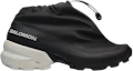Buy Salomon MM6 Maison Margiela x Cross Low 'Black Outdoor Function' L47169500