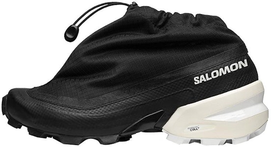 サロモン MM6 クロスロウ "機能美" L47169500 Buy サロモン MM6 クロスロウ "機能美" L47169500