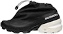 Salomon MM6 Maison Margiela x Cross Low 'Black Outdoor Function' L47169500