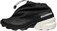 Buy Salomon MM6 Maison Margiela x Cross Low 'Black Outdoor Function' L47169500