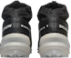 Order Salomon MM6 Maison Margiela x Cross Low 'Black Outdoor Function' L47169500