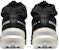 Salomon MM6 Maison Margiela x Cross Low 'Black Outdoor Function' L47169500