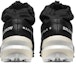 Order Salomon MM6 Maison Margiela x Cross Low 'Black Outdoor Function' L47169500