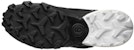 Salomon MM6 Maison Margiela x Cross Low 'Black Outdoor Function' L47169500