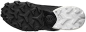Lookbook Salomon MM6 Maison Margiela x Cross Low 'Black Outdoor Function' L47169500