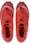 Salomon MM6 Maison Margiela x Cross Low 'Merah Outdoor Function' L47169600