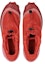 Shop Salomon MM6 Maison Margiela x Cross Low 'Merah Outdoor Function' L47169600