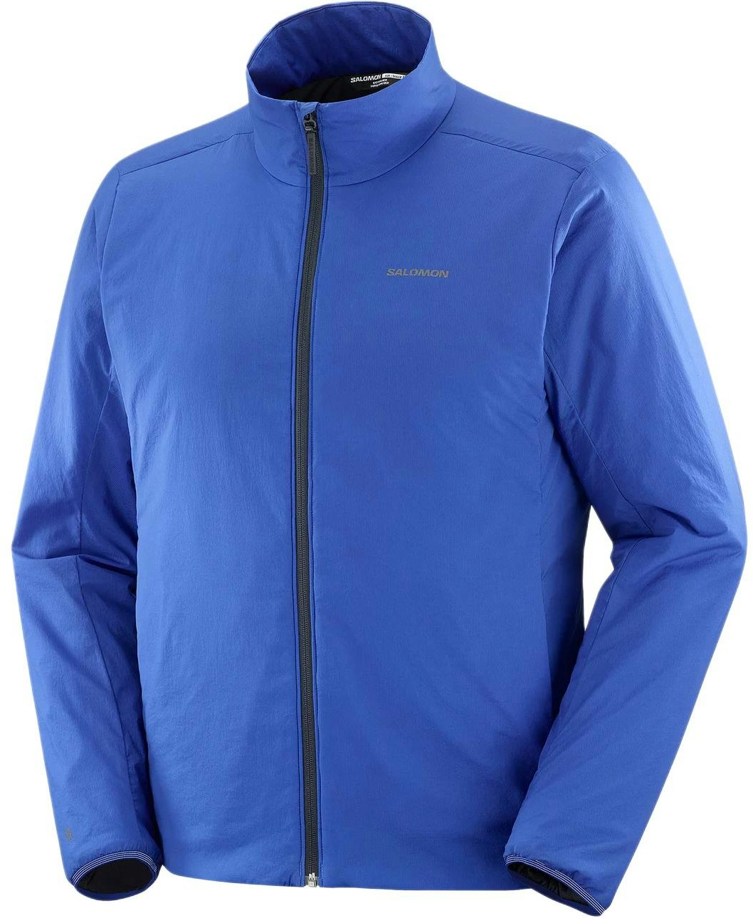 salomon-mountain-flex-waterproof-breathable-softshell-jacket-blue-lc-2327800