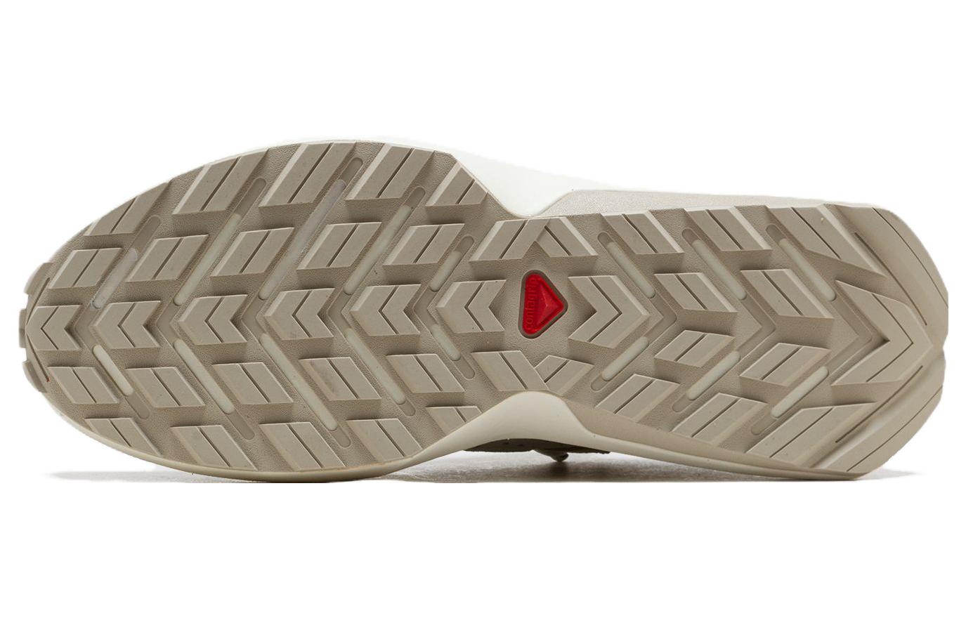 Salomon Odyssey 1 Elmt 'Grey' 圖 5