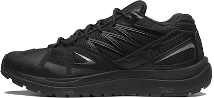 Salomon Odyssey 1 'Black' 417534 Salomon Odyssey 1 'Black' 417534