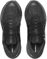 Shop Salomon Odyssey 1 ''Schwarz'' 417534