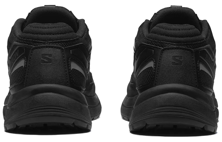Purchase Salomon Odyssey 1 ''Schwarz'' 417534