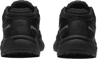 Purchase Salomon Odyssey 1 ''Schwarz'' 417534