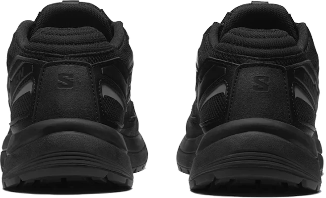 Salomon Odyssey 1 ''Schwarz'' 417534 Purchase Salomon Odyssey 1 ''Schwarz'' 417534