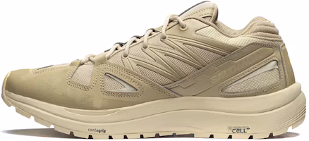 Salomon Odyssey 1 'Brown' 417535 Salomon Odyssey 1 'Brown' 417535