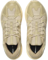 Shop Salomon Odyssey 1 'Brown' 417535