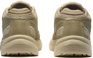 Purchase Salomon Odyssey 1 'Brown' 417535