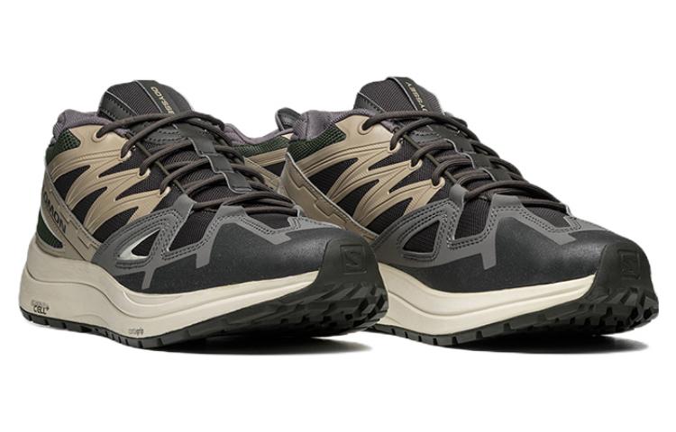 Order 살로몬 오디세이 1 '다크 그레이' 471504