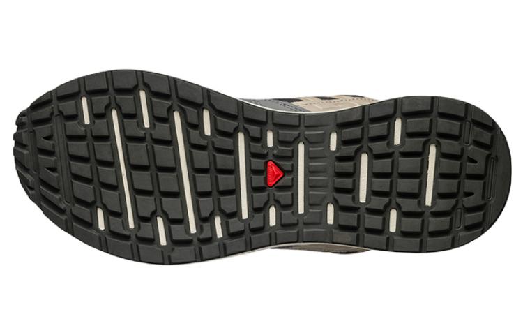 Shop 살로몬 오디세이 1 '다크 그레이' 471504