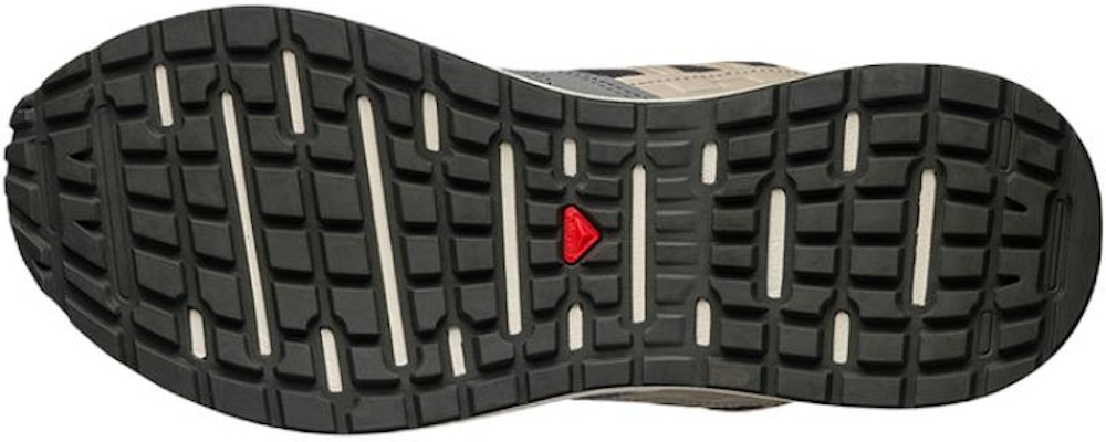 Salomon Odyssey 1 'Kelabu Gelap' 471504 Shop Salomon Odyssey 1 'Kelabu Gelap' 471504