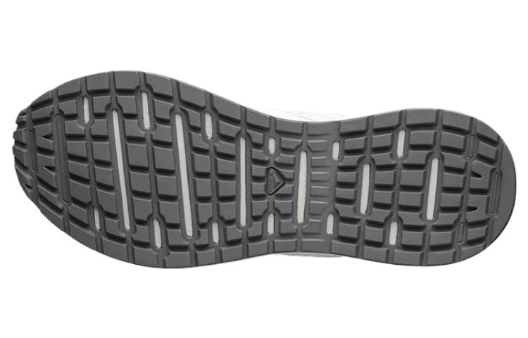 Shop Salomon Odyssey 1 ''Hellgrau'' 473572