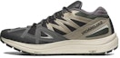 Buy Salomon Odyssey 1 'Pewter Beluga Moonscape' L47150400