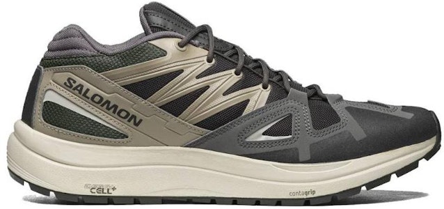 Salomon Odyssey 1 'Pewter Beluga Moonscape' Pria Sneaker Kasual L47150400 Order Salomon Odyssey 1 'Pewter Beluga Moonscape' Pria Sneaker Kasual L47150400