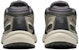 Salomon Odyssey 1 'Pewter Beluga Moonscape' L47150400
