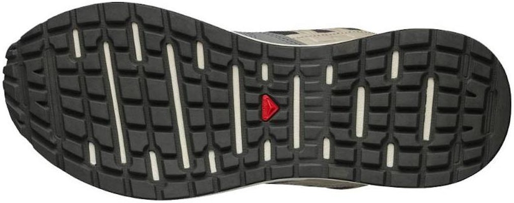 Salomon Odyssey 1 'Pewter Beluga Moonscape' L47150400 Shop Salomon Odyssey 1 'Pewter Beluga Moonscape' L47150400