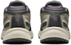 Shop 萨洛蒙 Odyssey 1 '锡色白鲸月景' L47150400