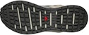 Salomon Odyssey 1 'Pewter Beluga Moonscape' L47150400