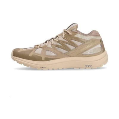 Salomon Odyssey 1 'Safari Bleached Sand'