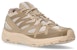 Salomon Odyssey 1 'Safari Bleached Sand' Pasir Peluntur L41753500