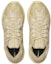 Shop Salomon Odyssey 1 'Safari Bleached Sand' Pasir Peluntur L41753500