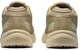 Salomon Odyssey 1 'Safari Bleached Sand' Pasir Peluntur L41753500
